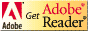 Get Adobe Reader